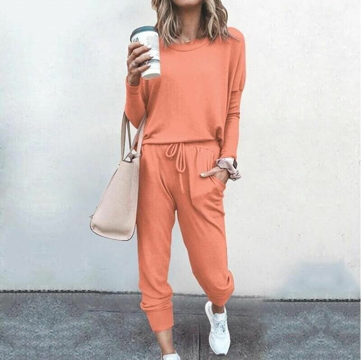Fern | Stylish Coordinated Set