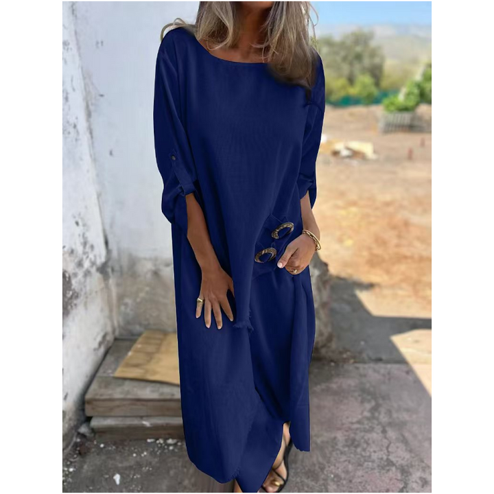 Ashleigh | Everyday Elegance Ensemble