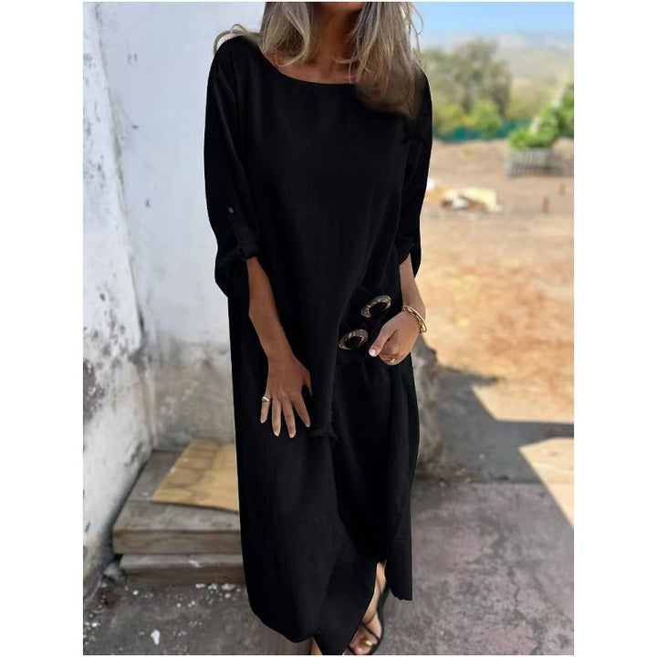 Ashleigh | Everyday Elegance Ensemble