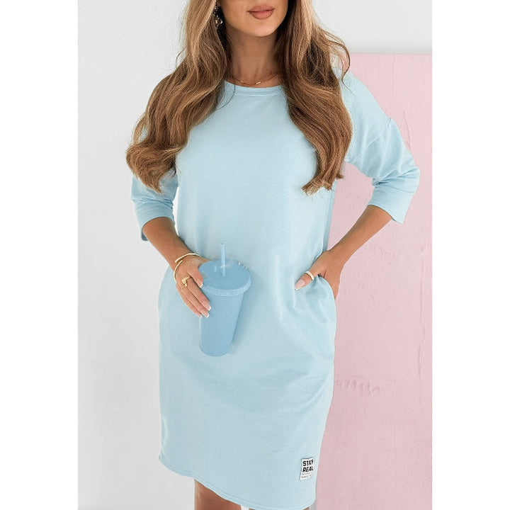 Skye | Women&