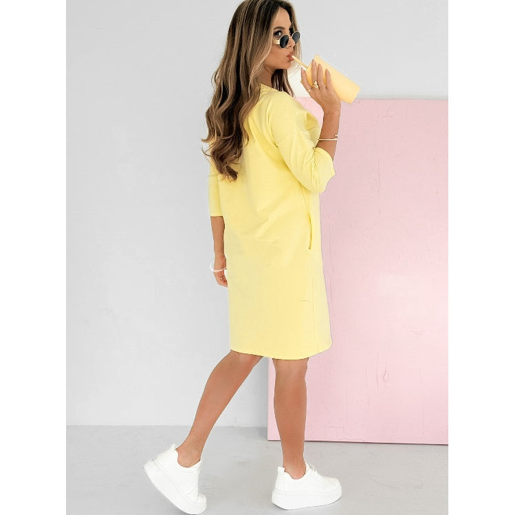 Skye | Women&