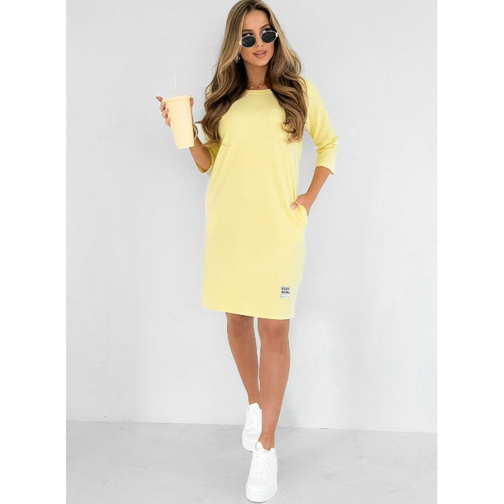 Skye | Women&