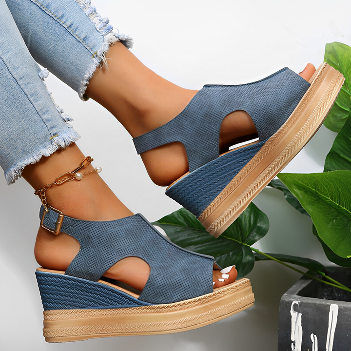 Emerson | Women&