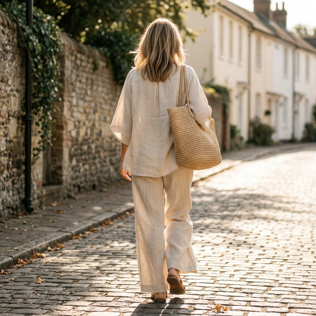 Tabitha | Women&