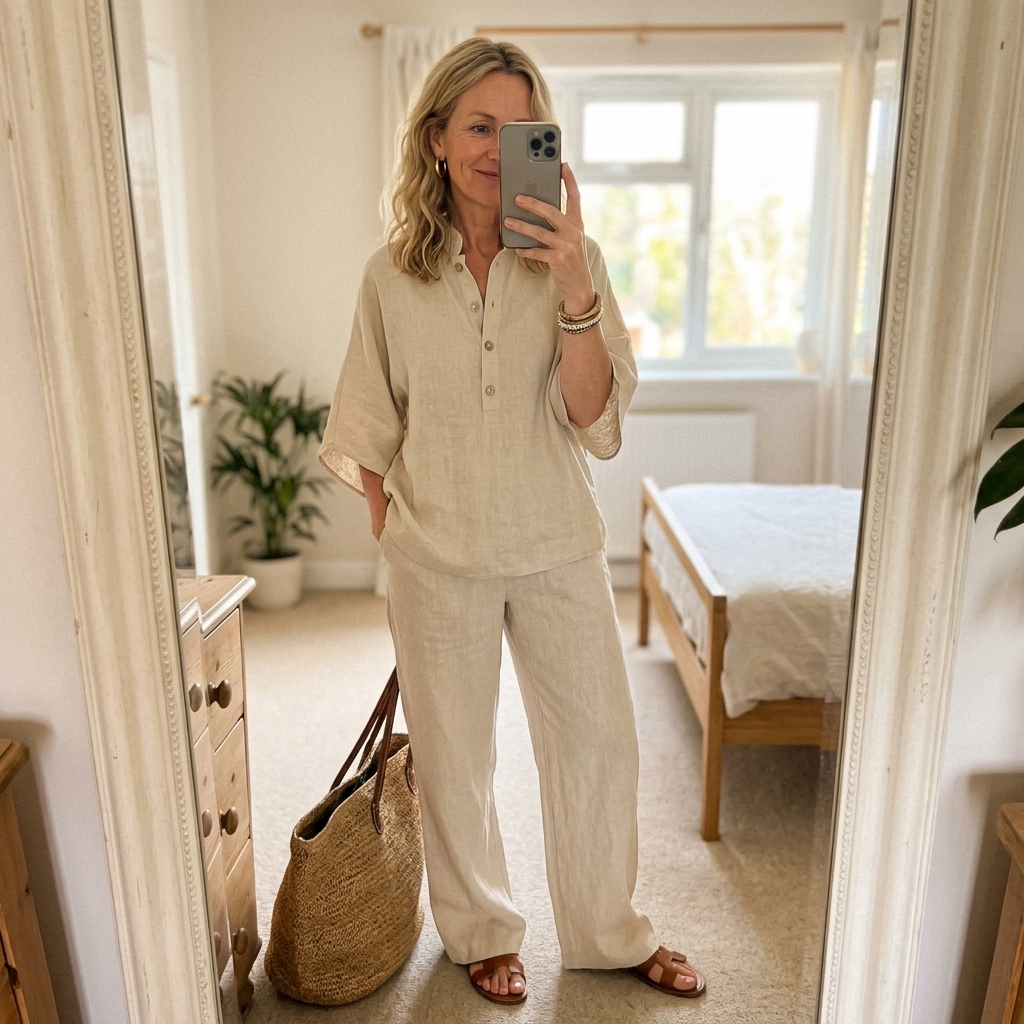 Tabitha | Women&