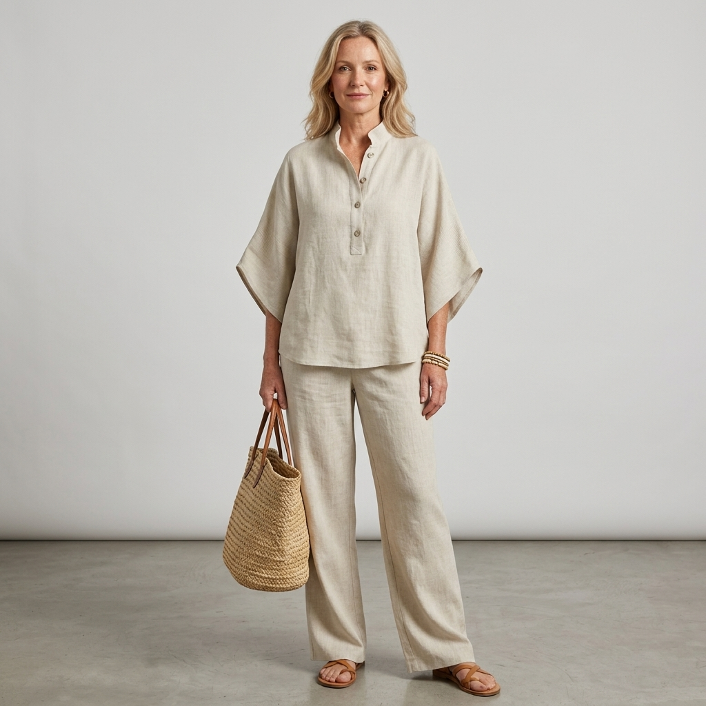 Tabitha | Women&