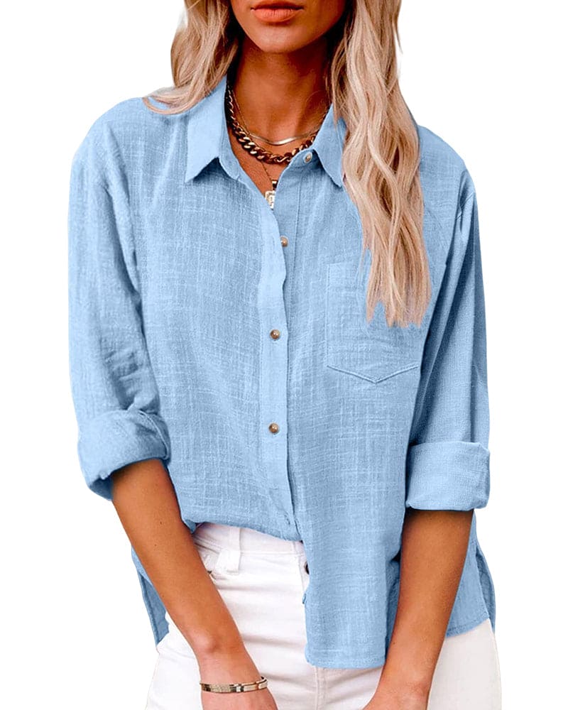 Tabitha | Women&