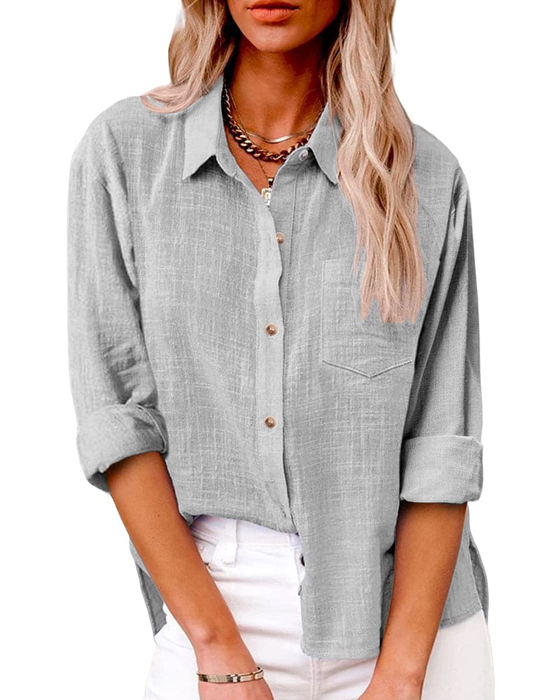 Tabitha | Women&