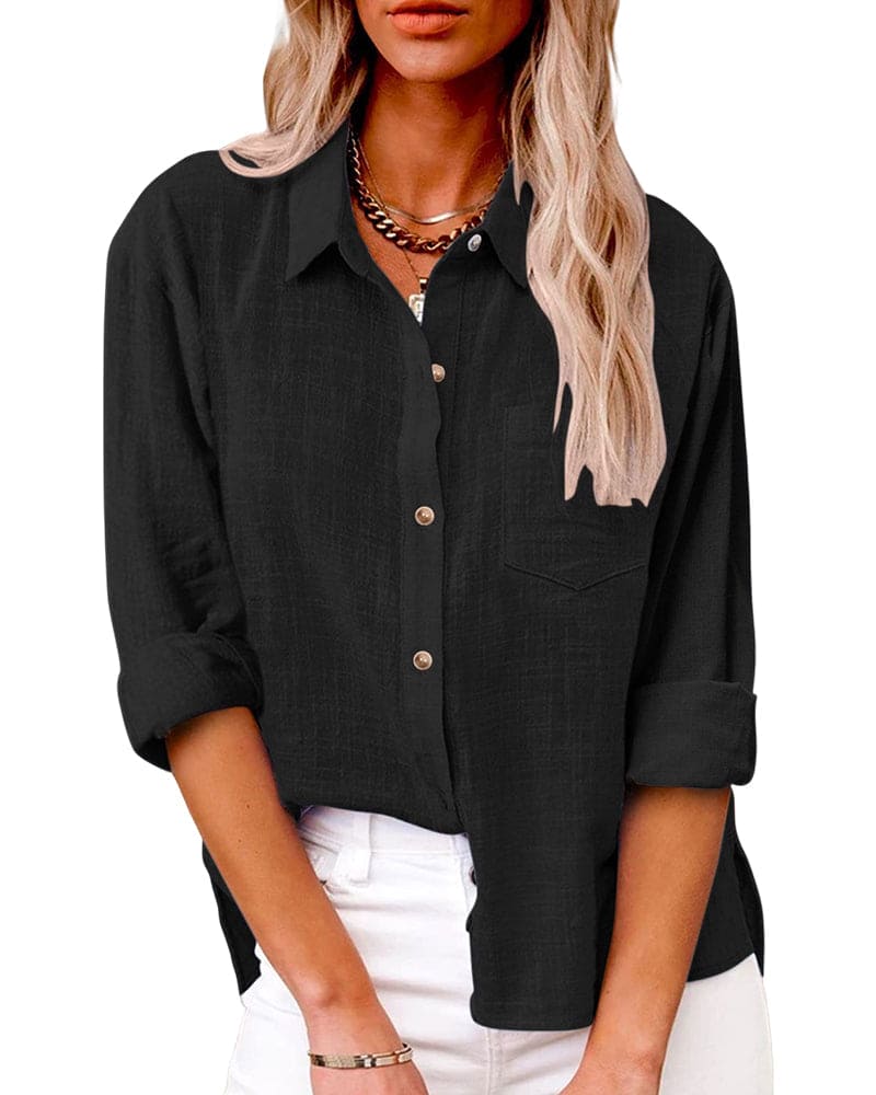 Tabitha | Women&
