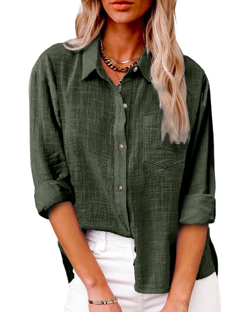 Tabitha | Women&