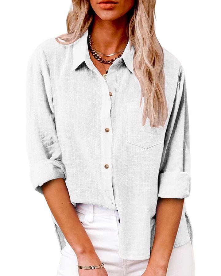 Tabitha | Women&