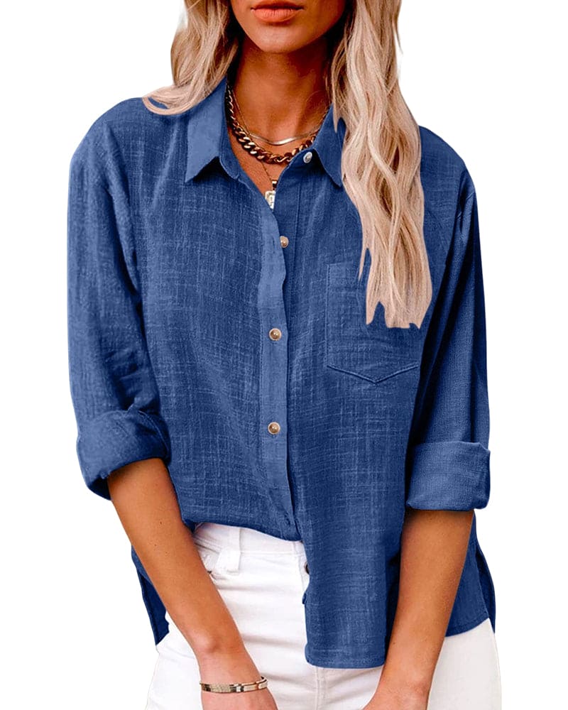 Tabitha | Women&