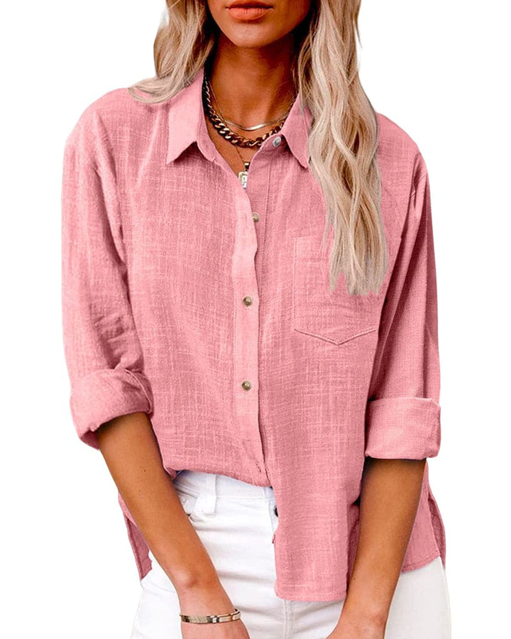 Tabitha | Women&
