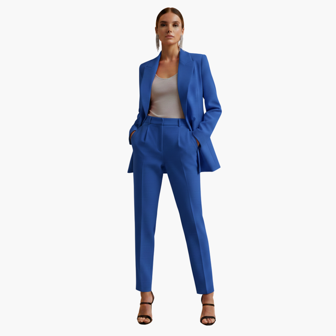 Tabitha | Women&