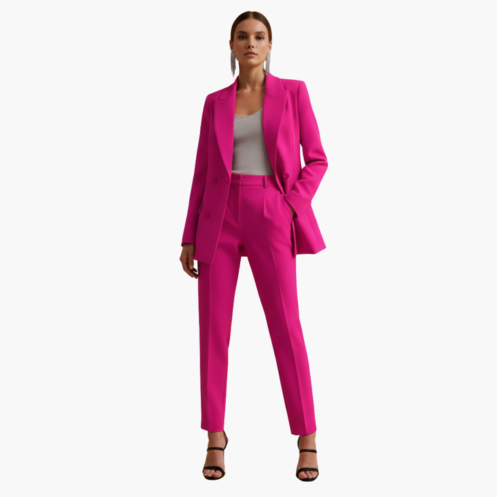 Tabitha | Women&