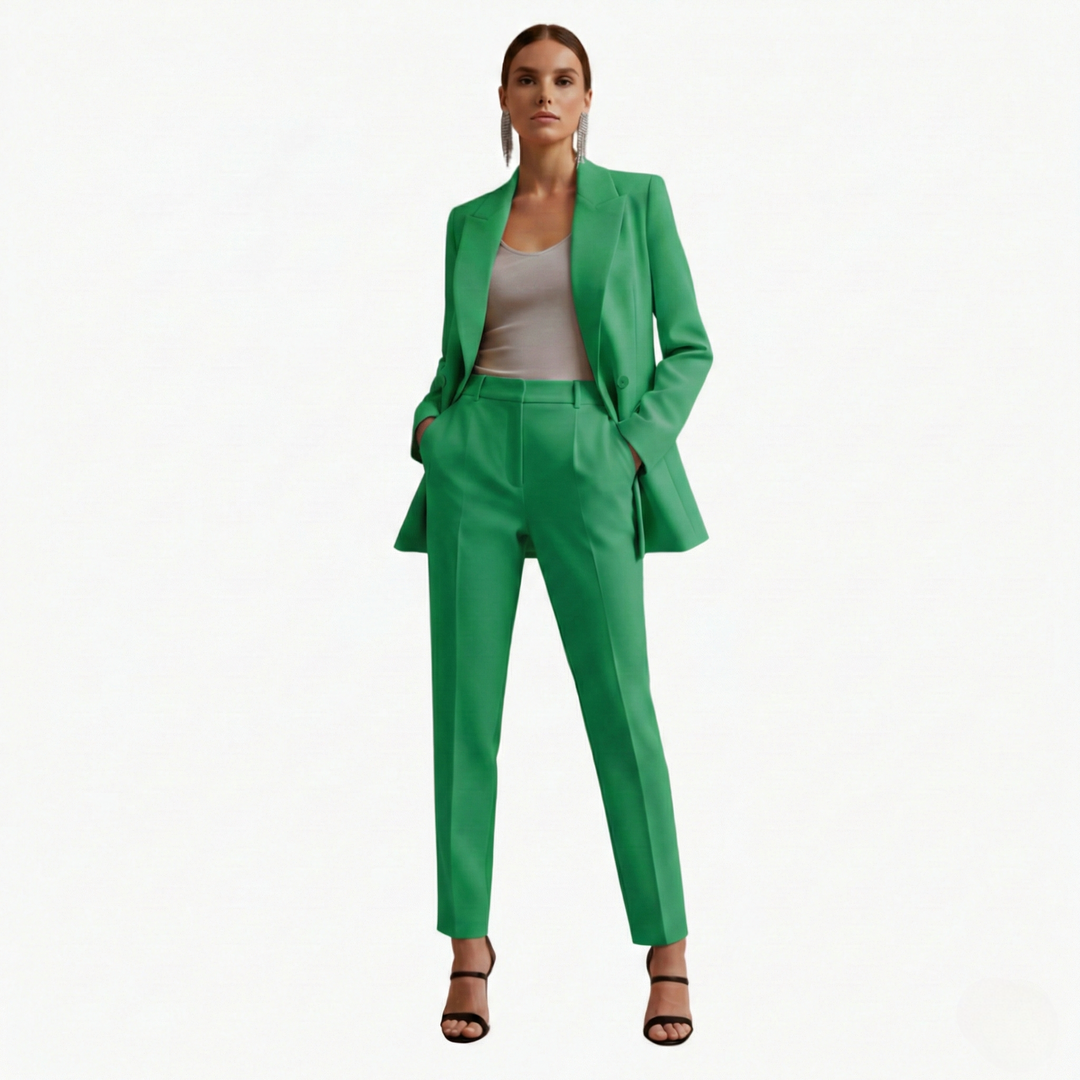 Tabitha | Women&