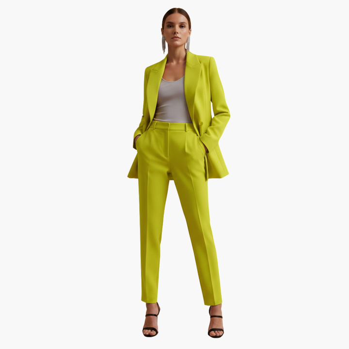 Tabitha | Women&