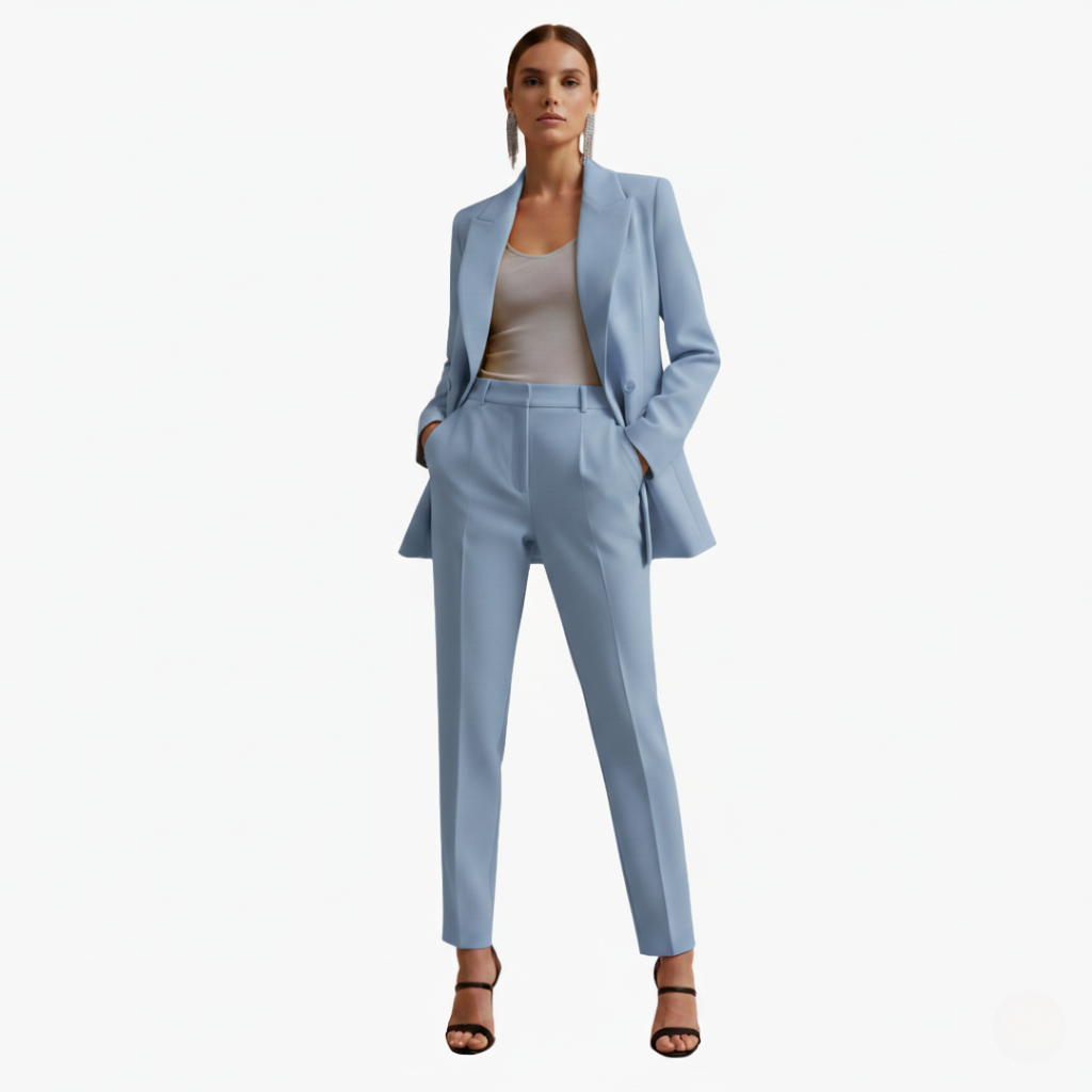 Tabitha | Women&