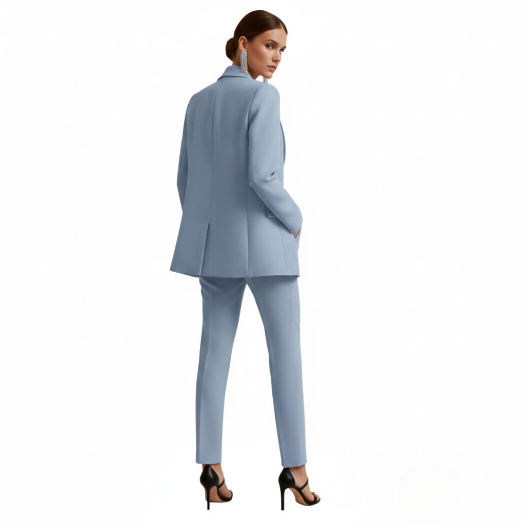 Tabitha | Women&
