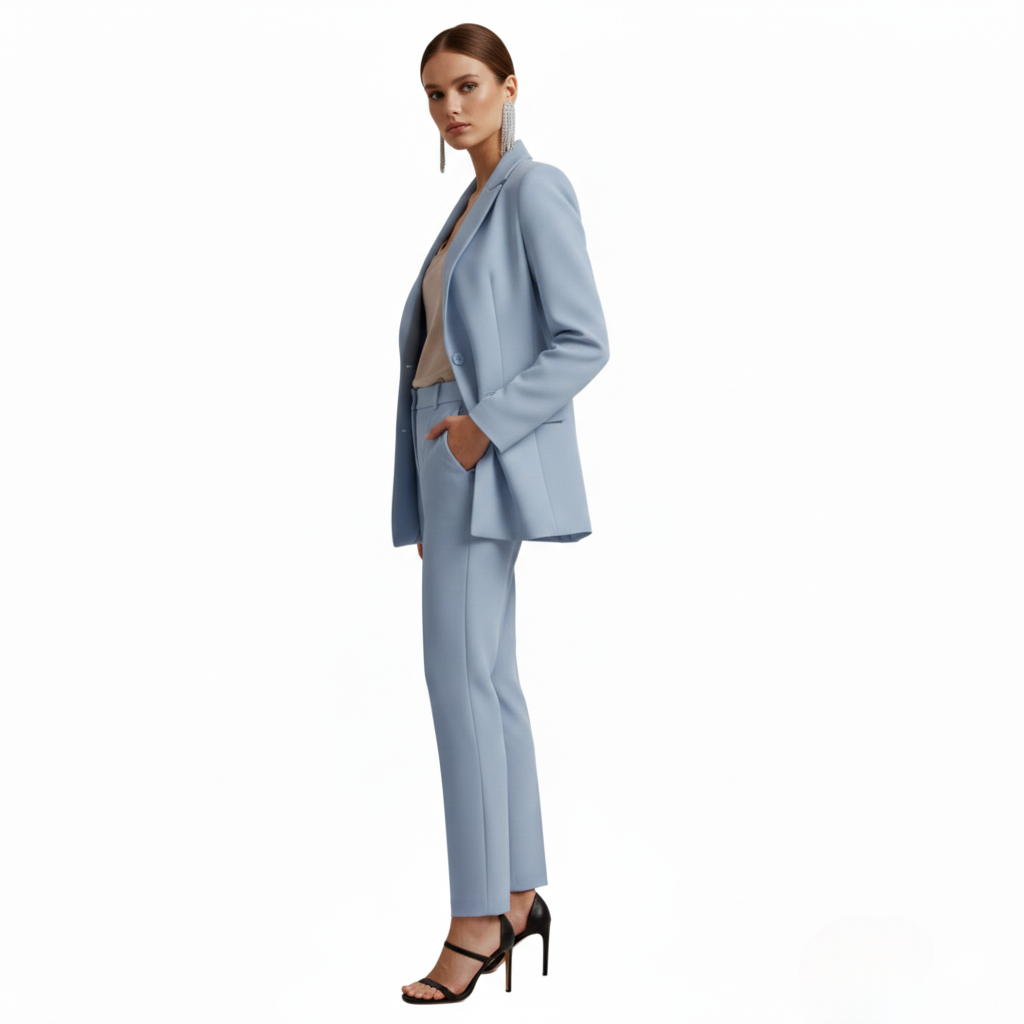 Tabitha | Women&