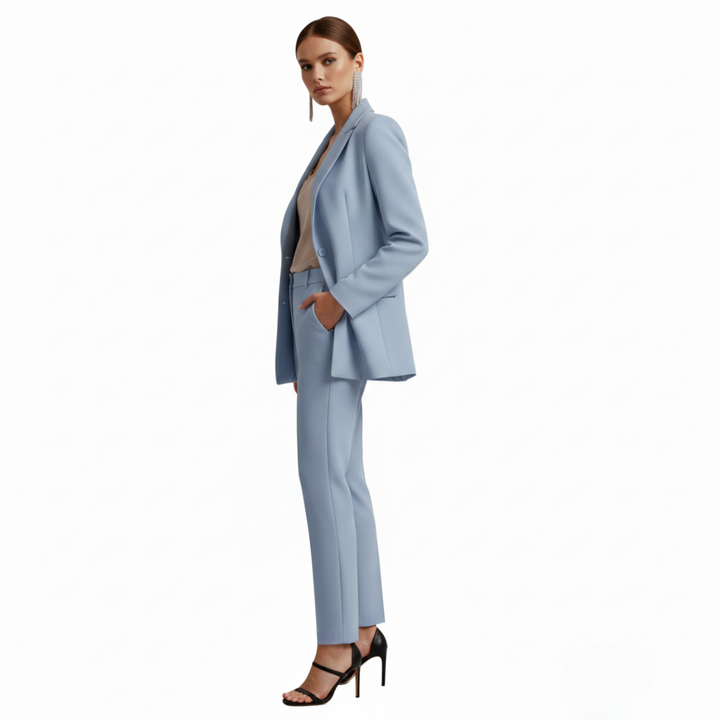 Tabitha | Women&