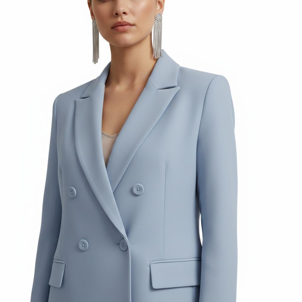 Tabitha | Women&