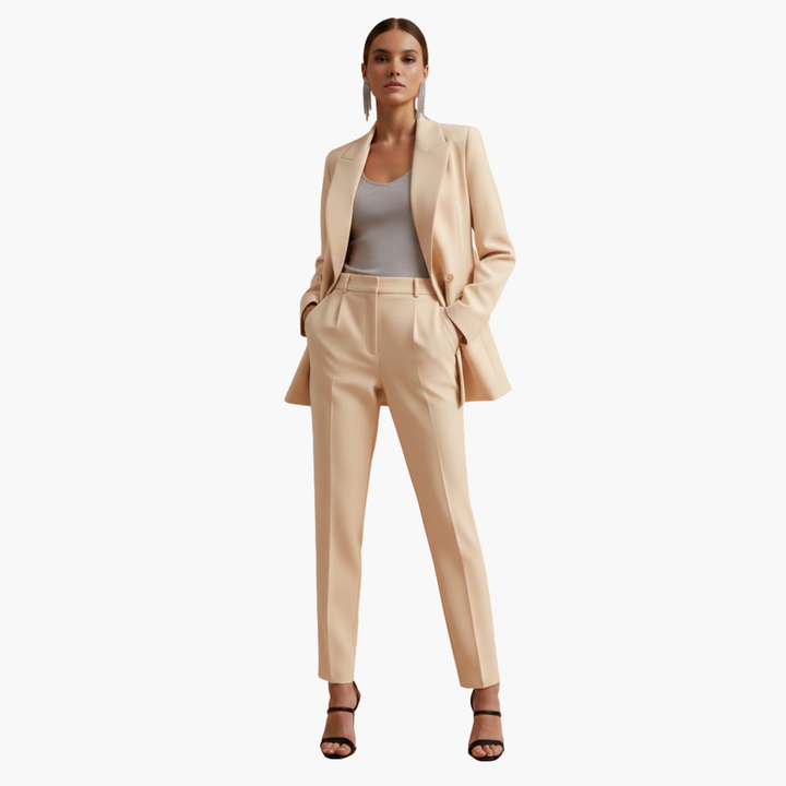 Tabitha | Women&