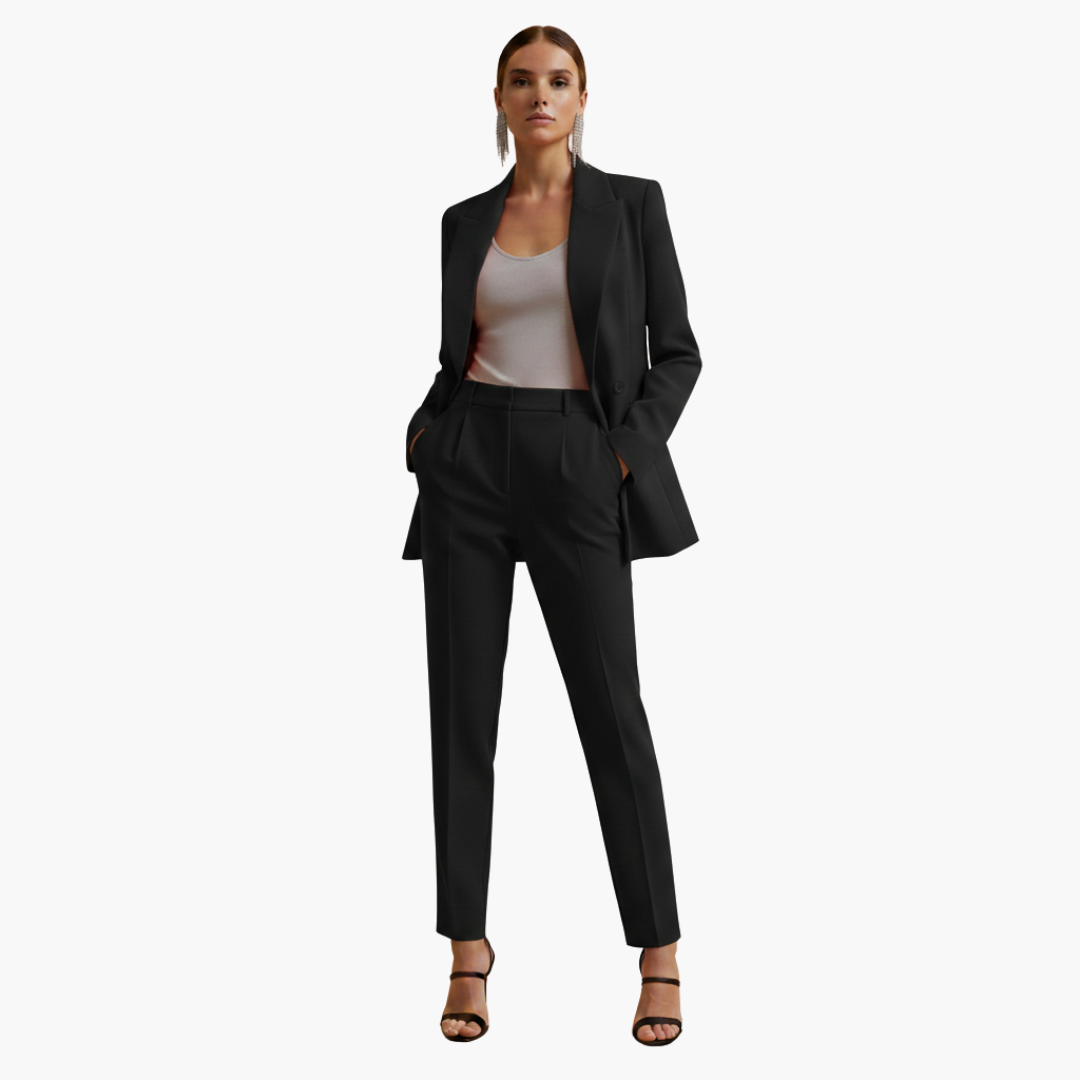 Tabitha | Women&