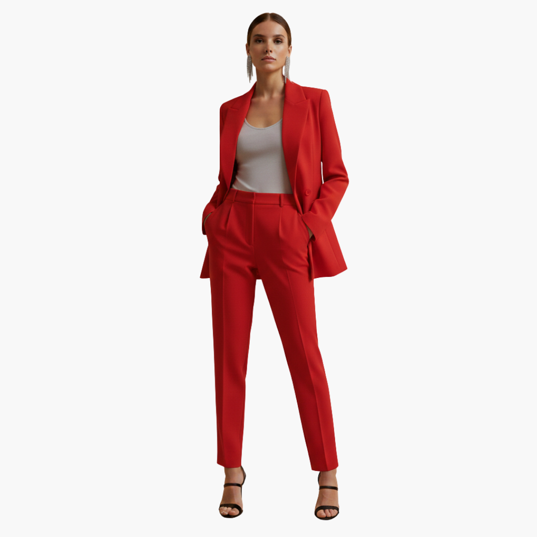 Tabitha | Women&