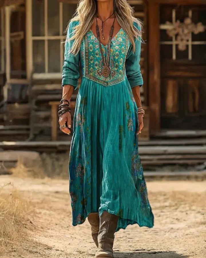 Tamara | Women&