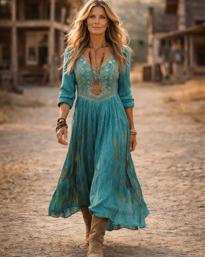 Tamara | Women&
