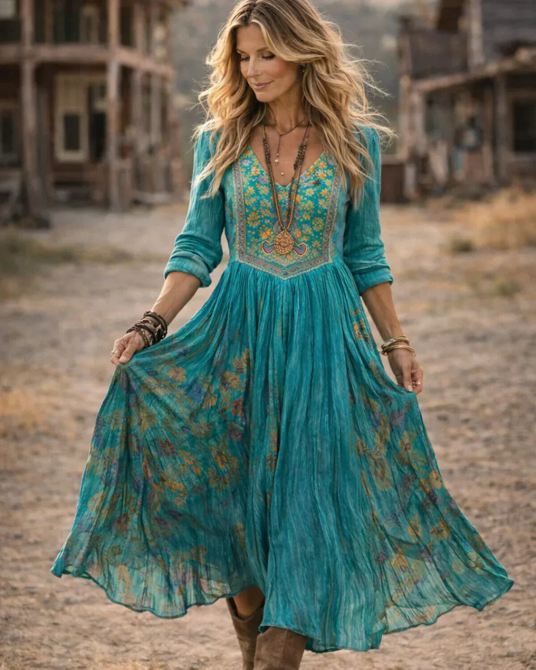 Tamara | Women&