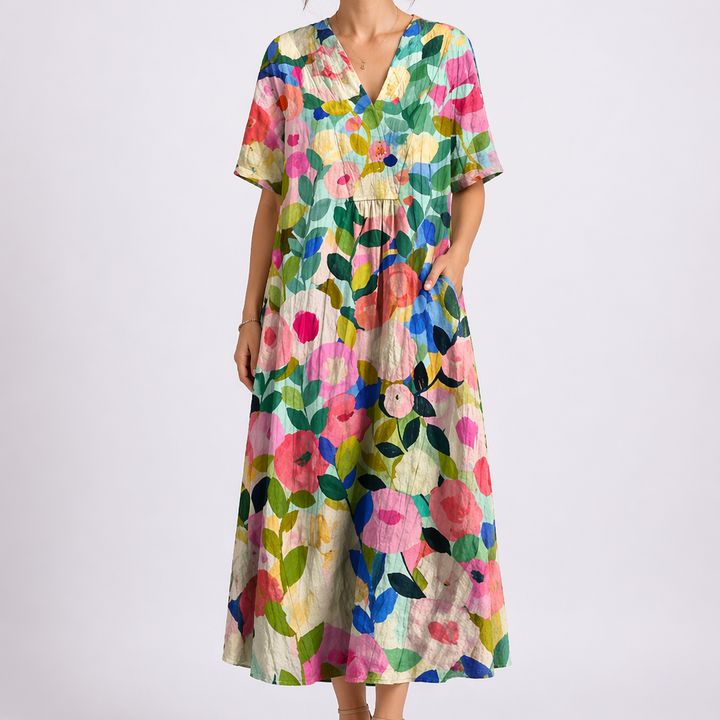 Tempest | Women&
