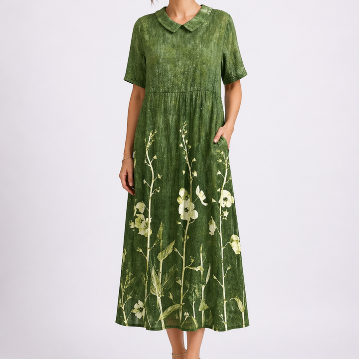 Tempest | Women&