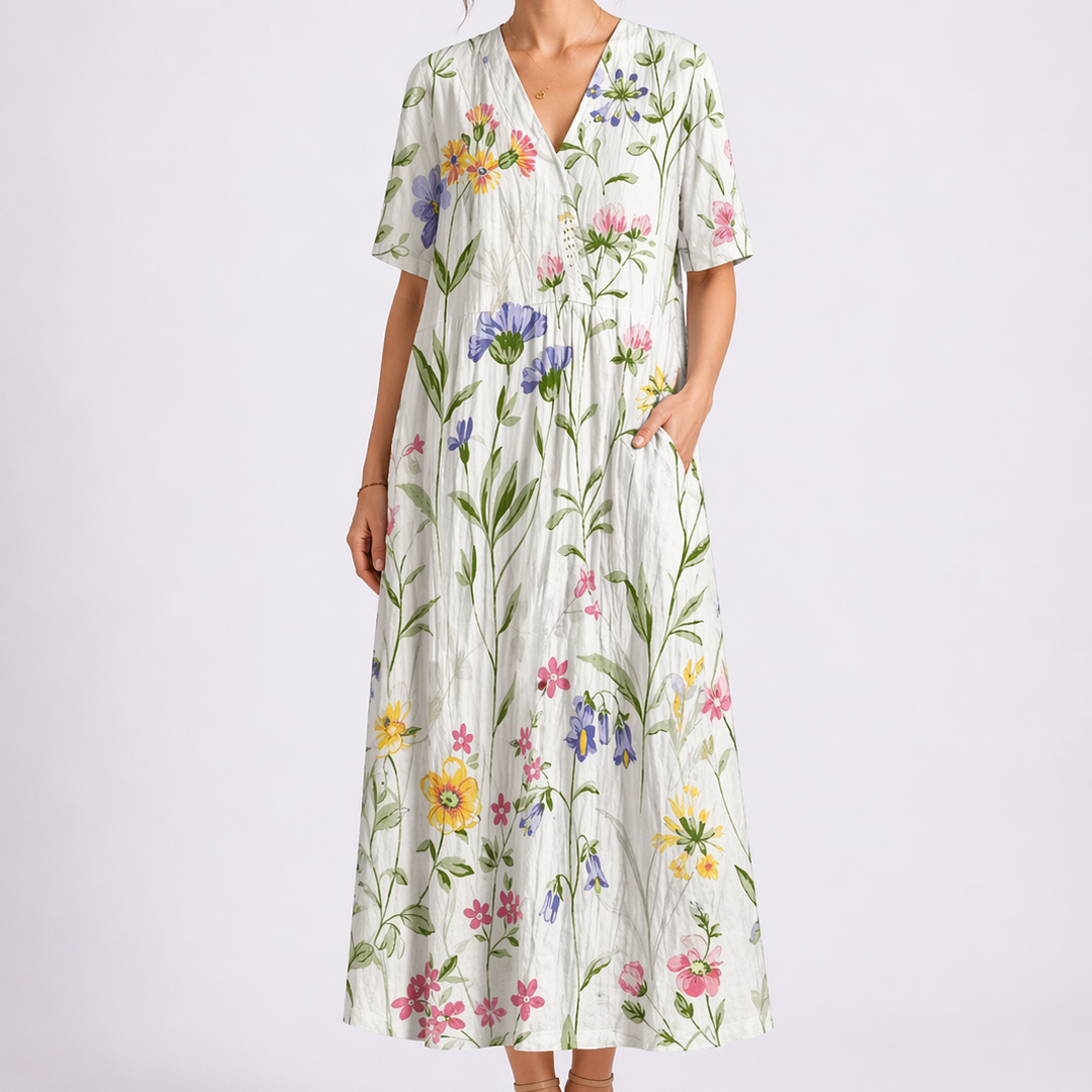 Tempest | Women&