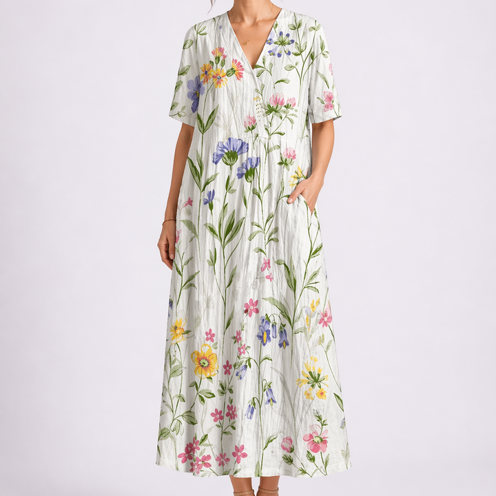 Tempest | Women&