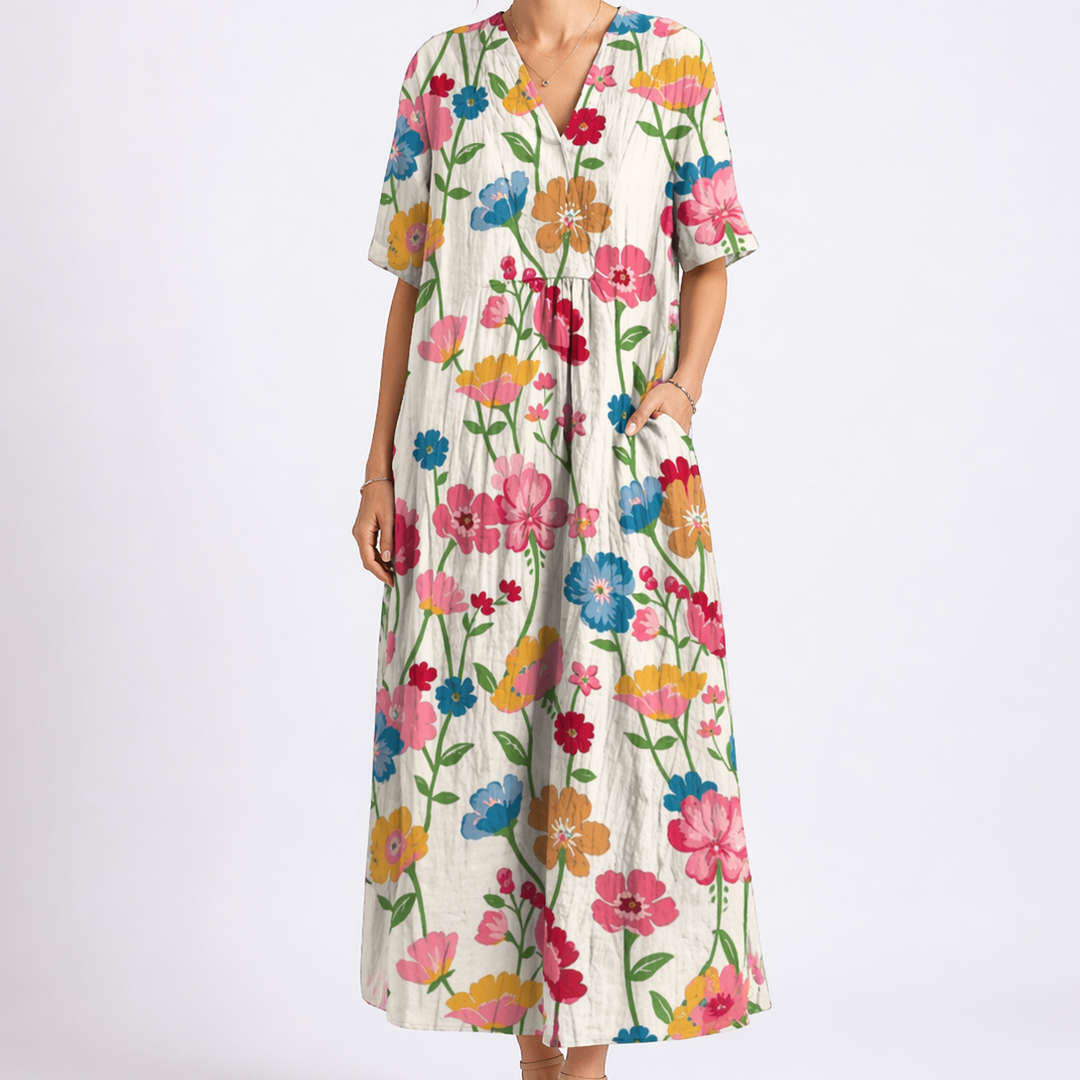 Tempest | Women&