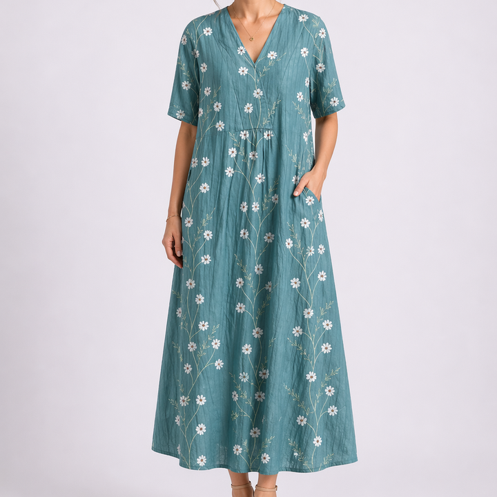 Tempest | Women&