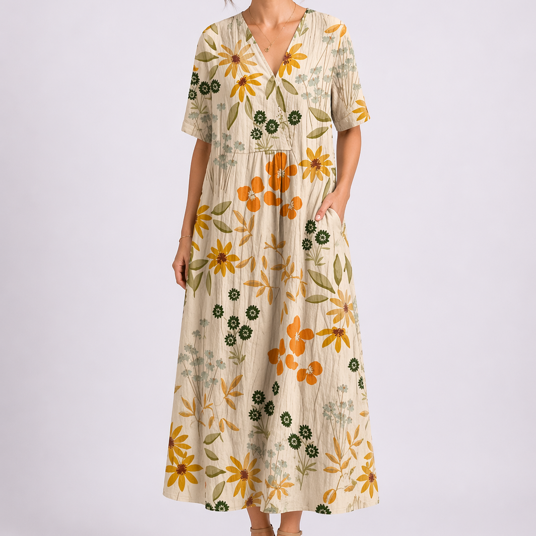 Tempest | Women&