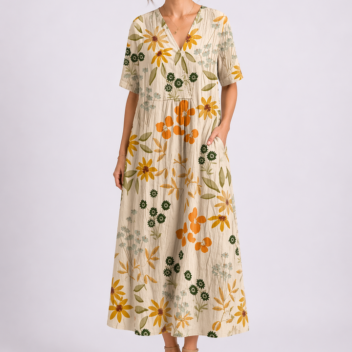 Tempest | Women&
