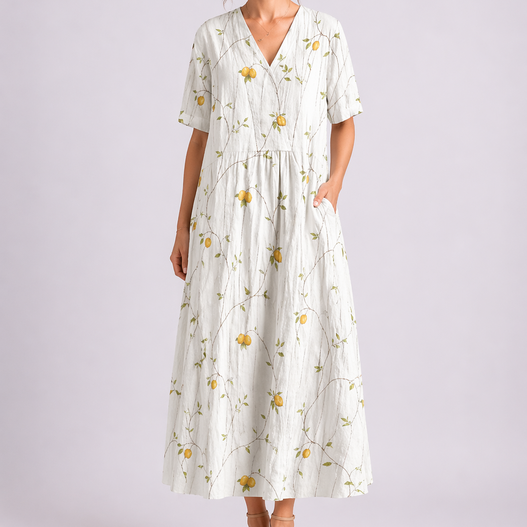 Tempest | Women&