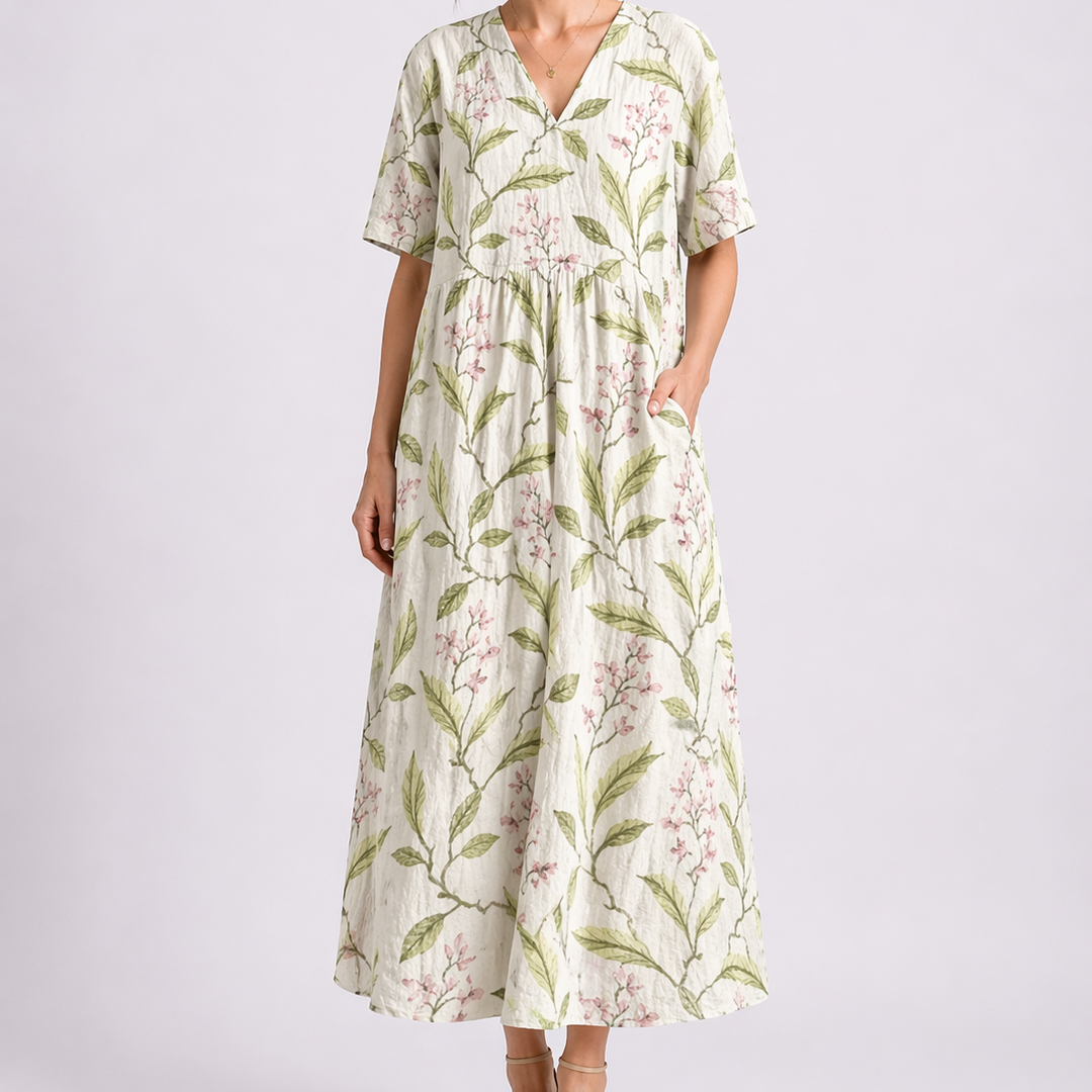 Tempest | Women&