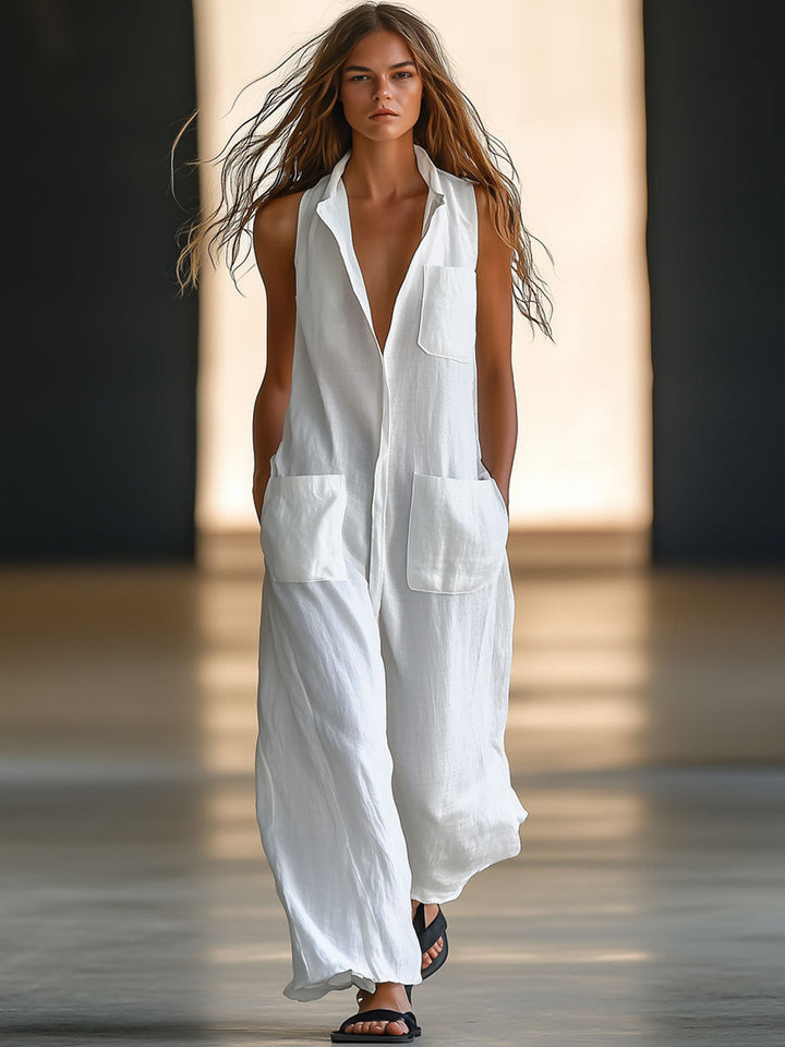 Tempest | Women&