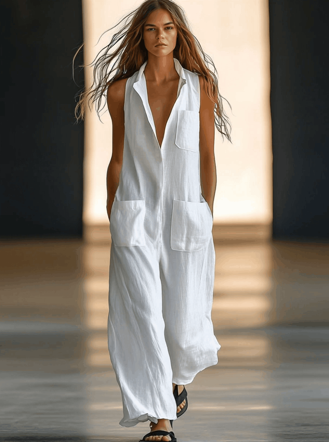 Tempest | Women&