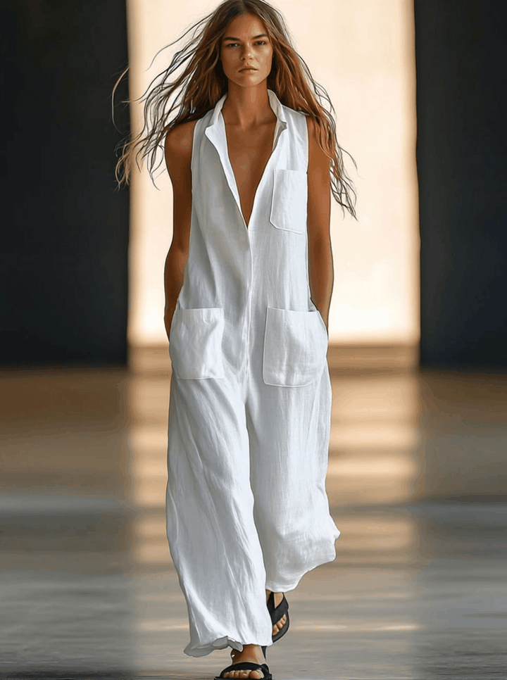 Tempest | Women&