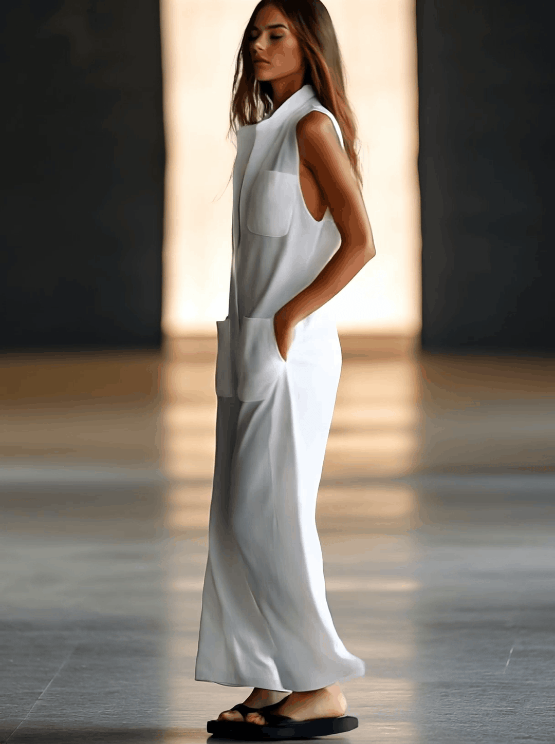 Tempest | Women&