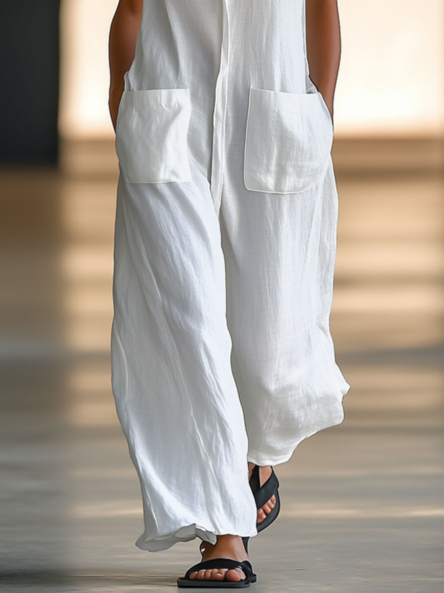 Tempest | Women&