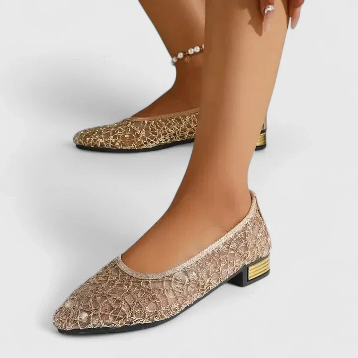 Thalia | Women&