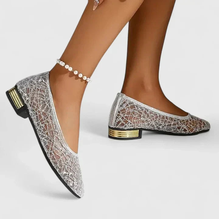 Thalia | Women&
