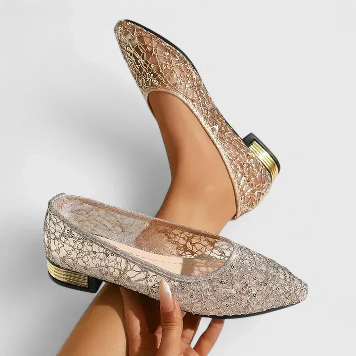 Thalia | Women&